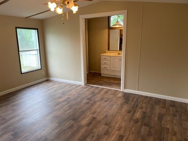 6840 N Sun Country Rd - Photo 3 of 11