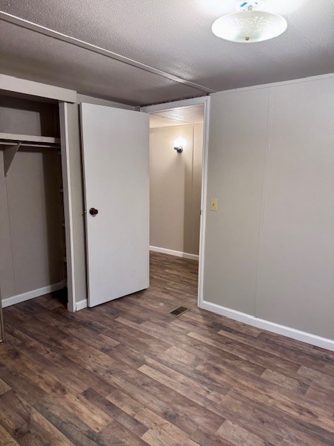 6840 N Sun Country Rd - Photo 4 of 11
