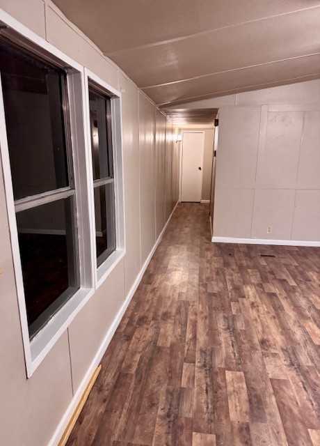 6840 N Sun Country Rd - Photo 5 of 11
