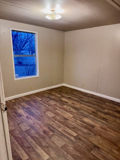 6840 N Sun Country Rd - Photo 6 of 11