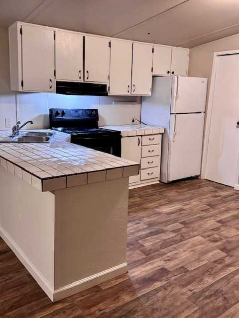 6840 N Sun Country Rd - Photo 7 of 11