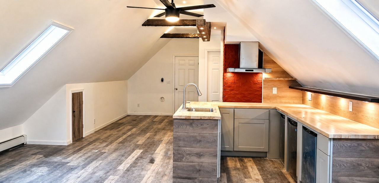 130 Chestnut St #3 - Photo 2 of 12