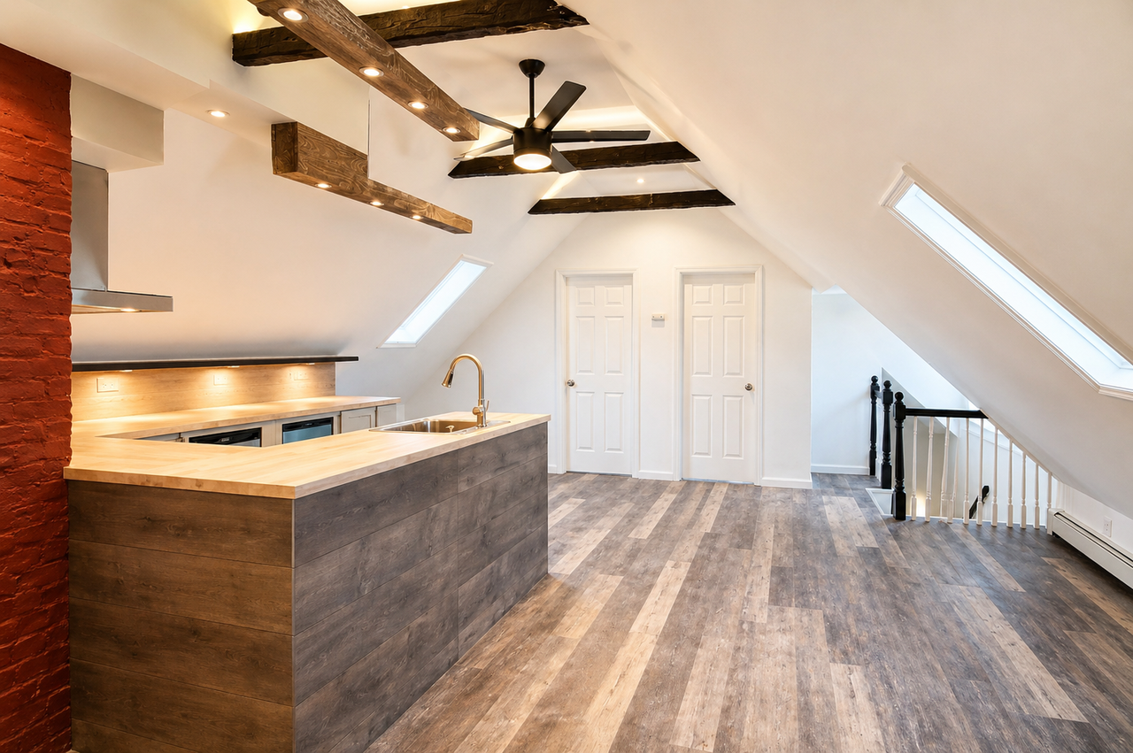 130 Chestnut St #3 - Photo 3 of 12