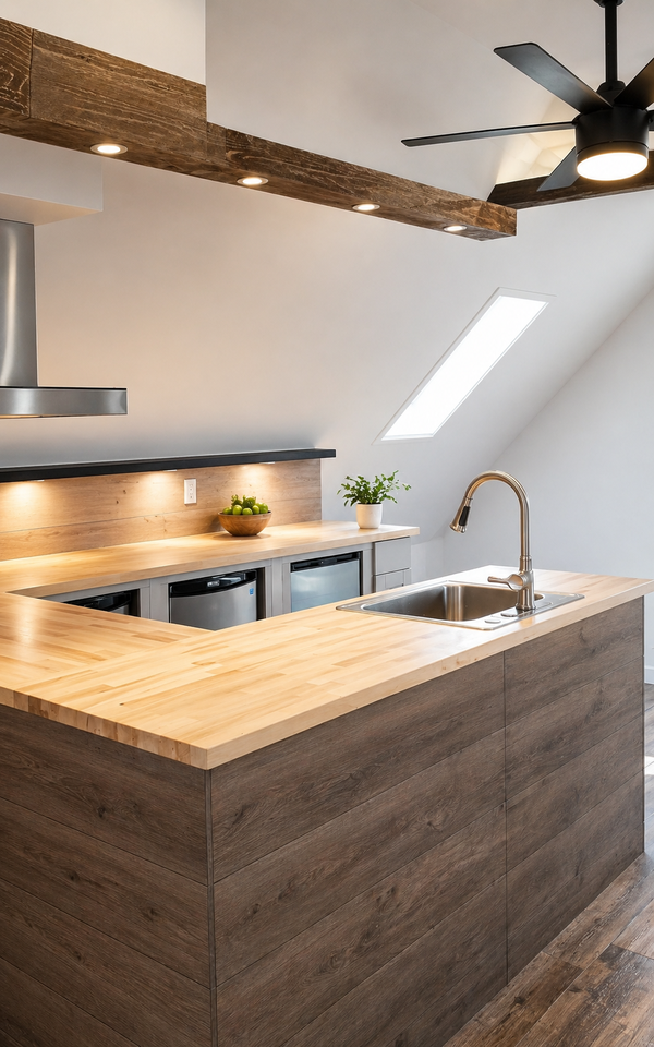 130 Chestnut St #3 - Photo 4 of 12