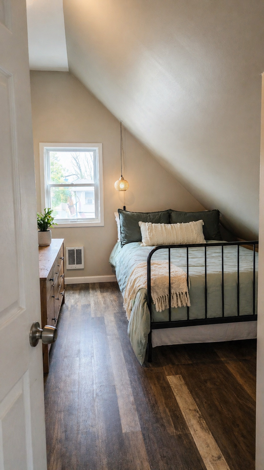 130 Chestnut St #3 - Photo 5 of 12