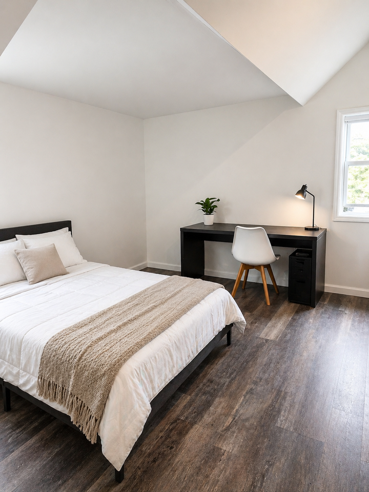 130 Chestnut St #3 - Photo 6 of 12