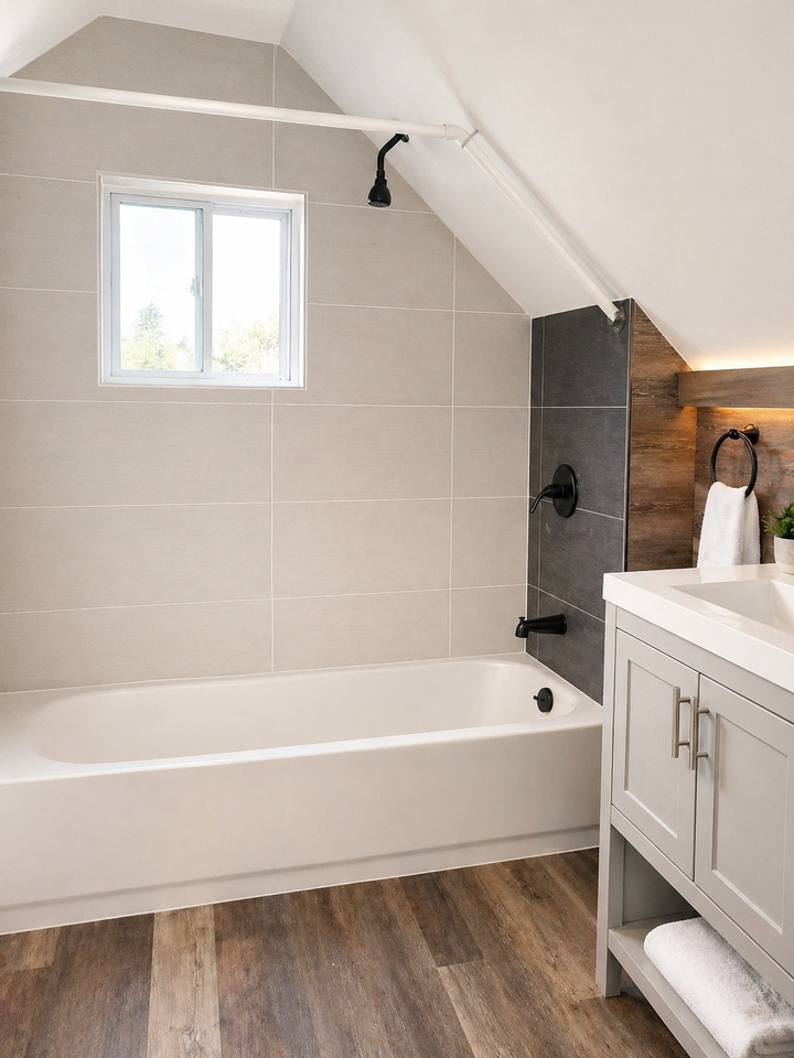 130 Chestnut St #3 - Photo 7 of 12