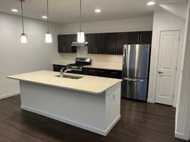 featured image of 820 High Ridge Rd #B1