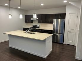 820 High Ridge Rd #B1 - Photo 1 of 1