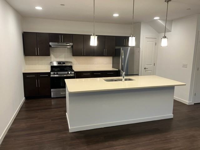 820 High Ridge Rd #B1 - Photo 2 of 16