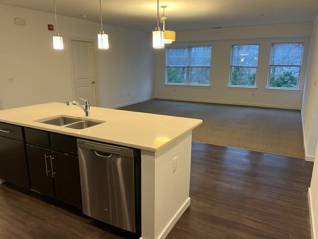 820 High Ridge Rd #B1 - Photo 3 of 16