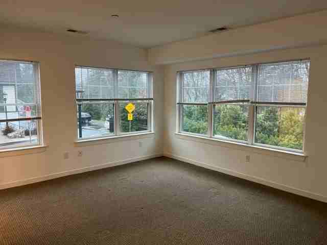 820 High Ridge Rd #B1 - Photo 5 of 16