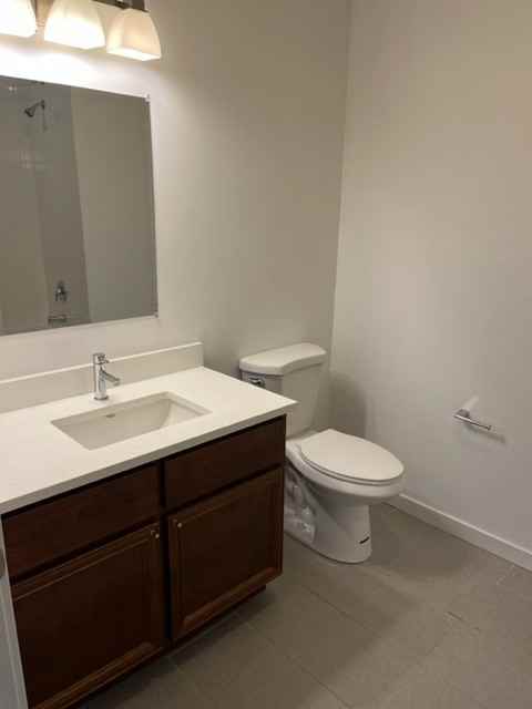 820 High Ridge Rd #B1 - Photo 6 of 16