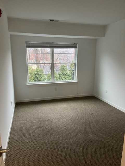 820 High Ridge Rd #B1 - Photo 7 of 16