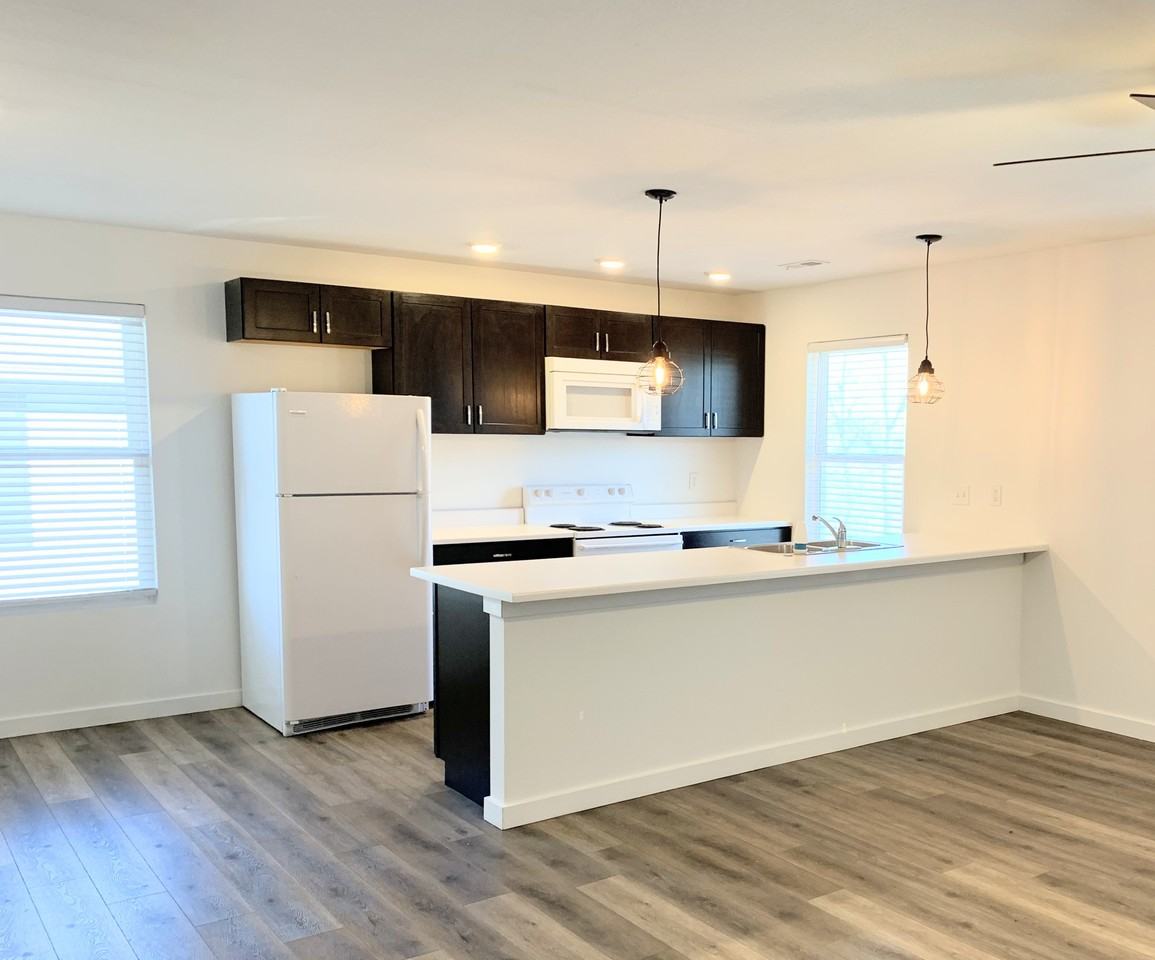 710 Highway O #708D - Photo 2 of 13