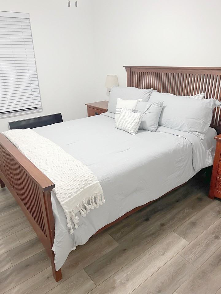 710 Highway O #708D - Photo 4 of 13