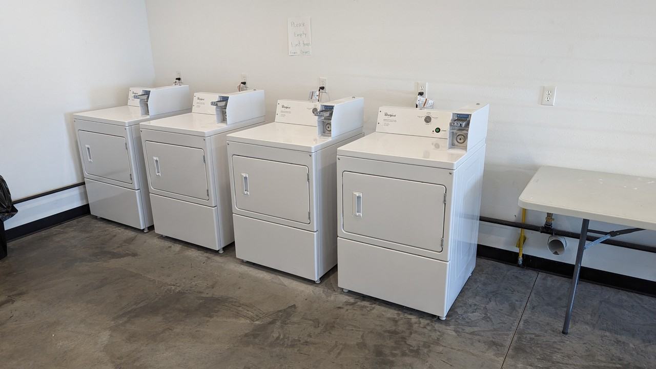 710 Highway O #708D - Photo 5 of 13