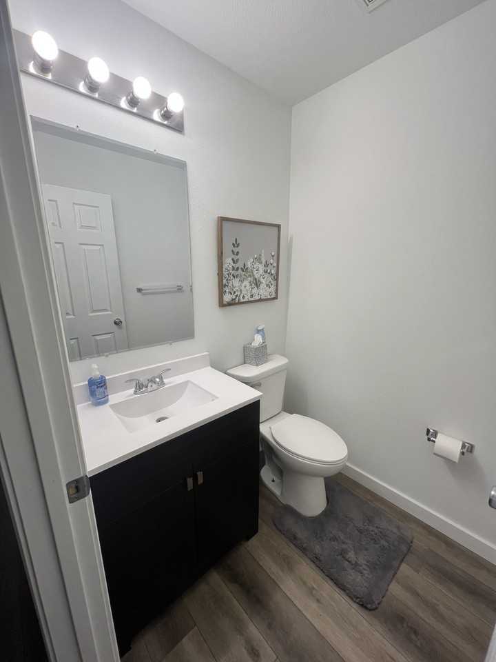 710 Highway O #708D - Photo 6 of 13