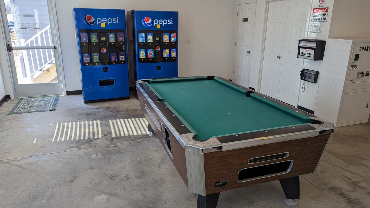 710 Highway O #708D - Photo 7 of 13