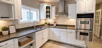 16 Ayer Pl #2 - Photo 1 of 1