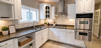 16 Ayer Pl #2 - Photo 1 of 1