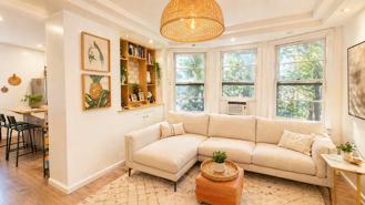 237 Stephens St - Photo 1 of 1