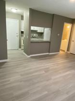 2601 N 47th St #3 - Photo 1 of 1