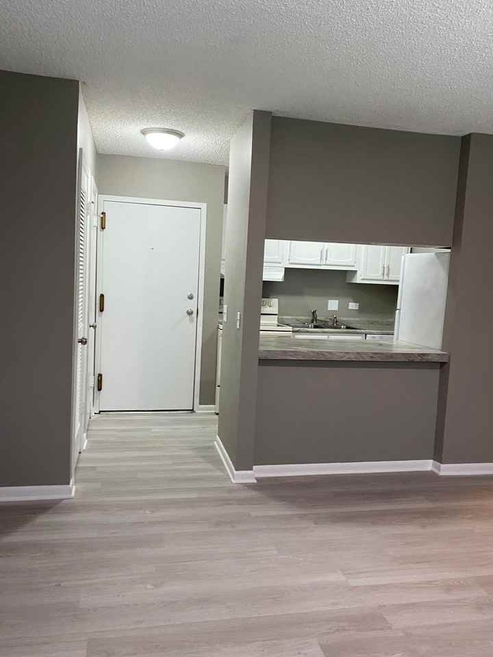 2601 N 47th St #3 - Photo 2 of 16