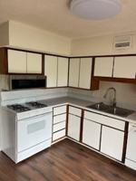 featured image of 303 South Ave #8