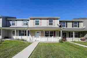 featured image of 39 Stix Ln