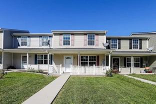 39 Stix Ln - Photo 1 of 1