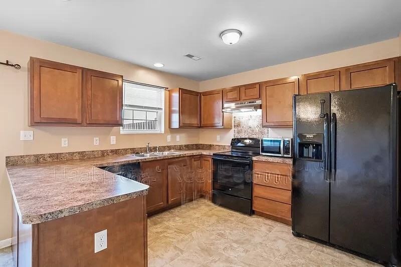 39 Stix Ln - Photo 2 of 21