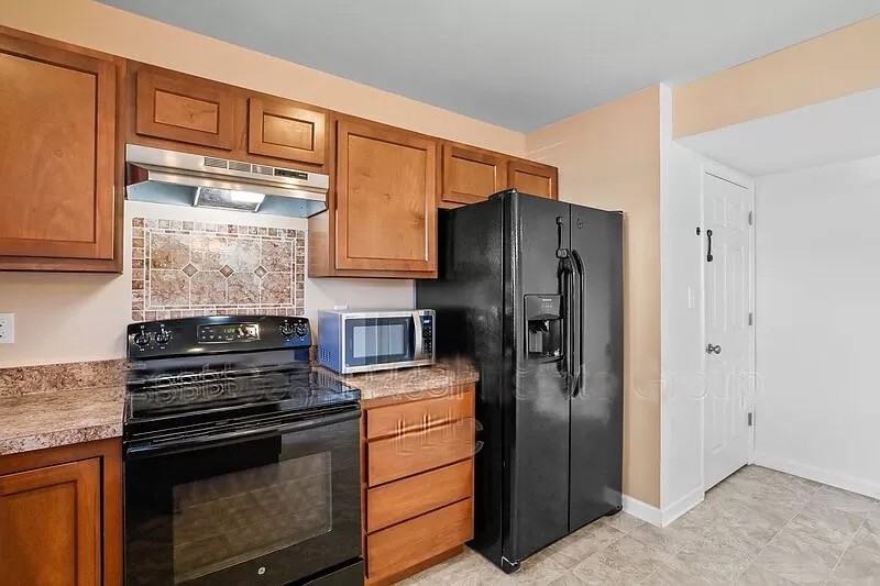 39 Stix Ln - Photo 3 of 21