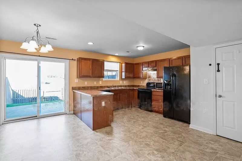 39 Stix Ln - Photo 4 of 21