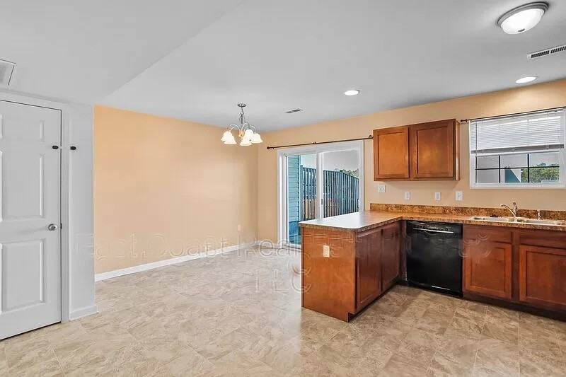 39 Stix Ln - Photo 5 of 21