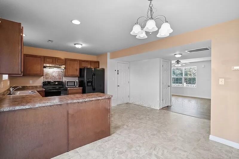 39 Stix Ln - Photo 6 of 21