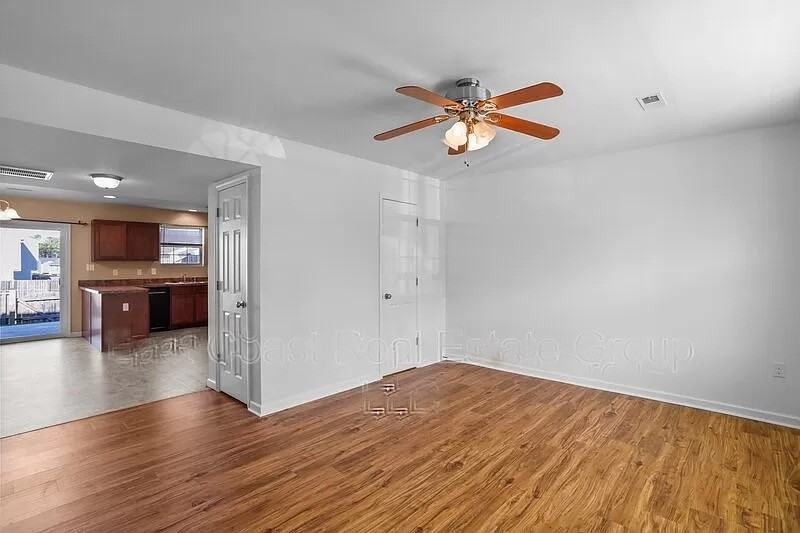 39 Stix Ln - Photo 7 of 21