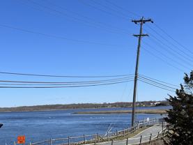 9 County Rd #9 - Photo 1 of 1