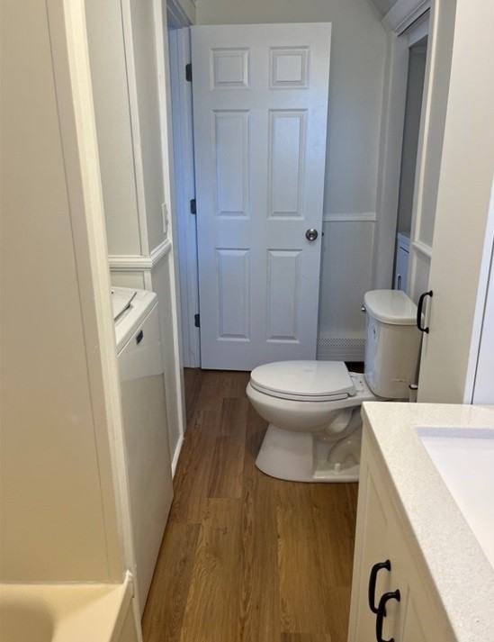 9 County Rd #9 - Photo 2 of 22