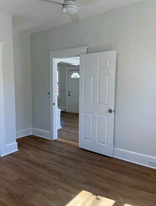 9 County Rd #9 - Photo 3 of 22