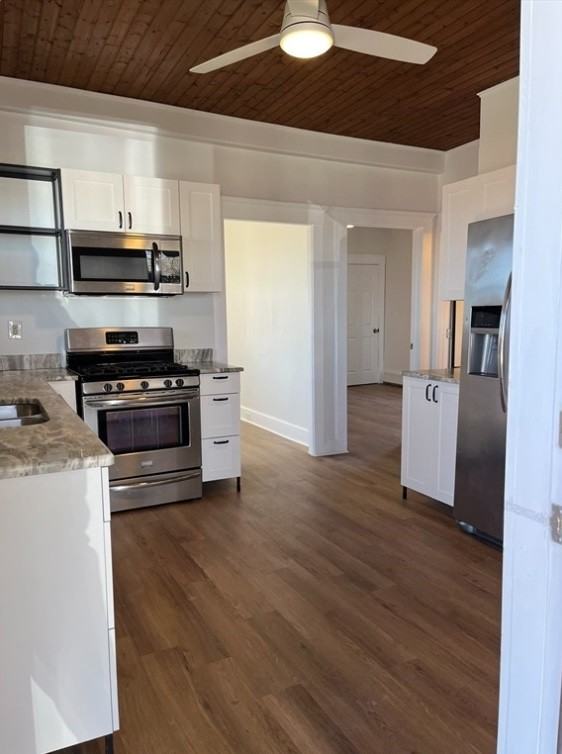 9 County Rd #9 - Photo 4 of 22