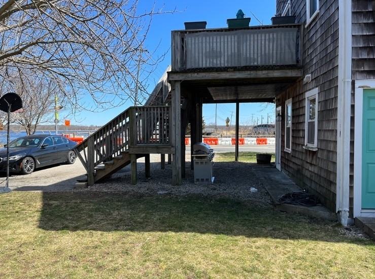 9 County Rd #9 - Photo 5 of 22