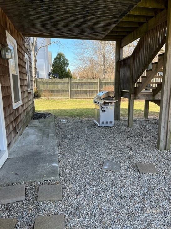 9 County Rd #9 - Photo 6 of 22