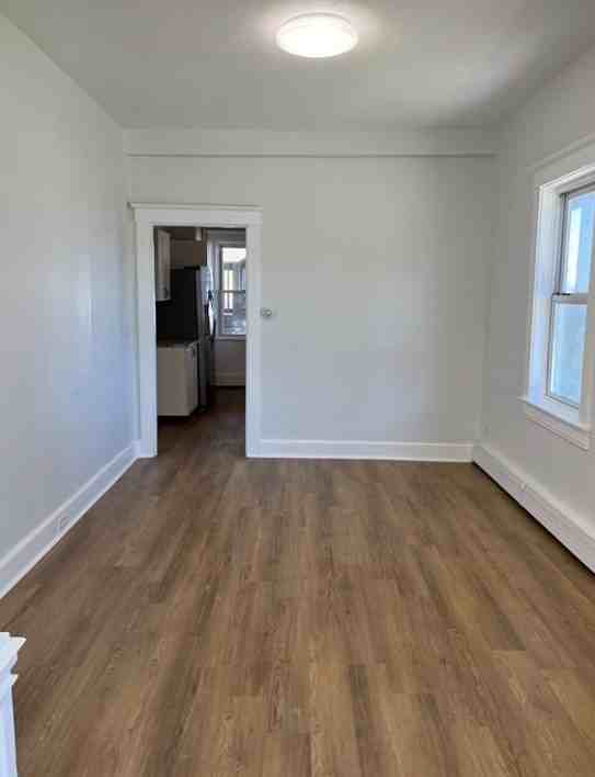 9 County Rd #9 - Photo 7 of 22