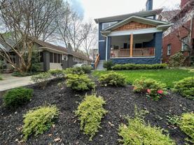 594 Seminole Ave Ne - Photo 1 of 1