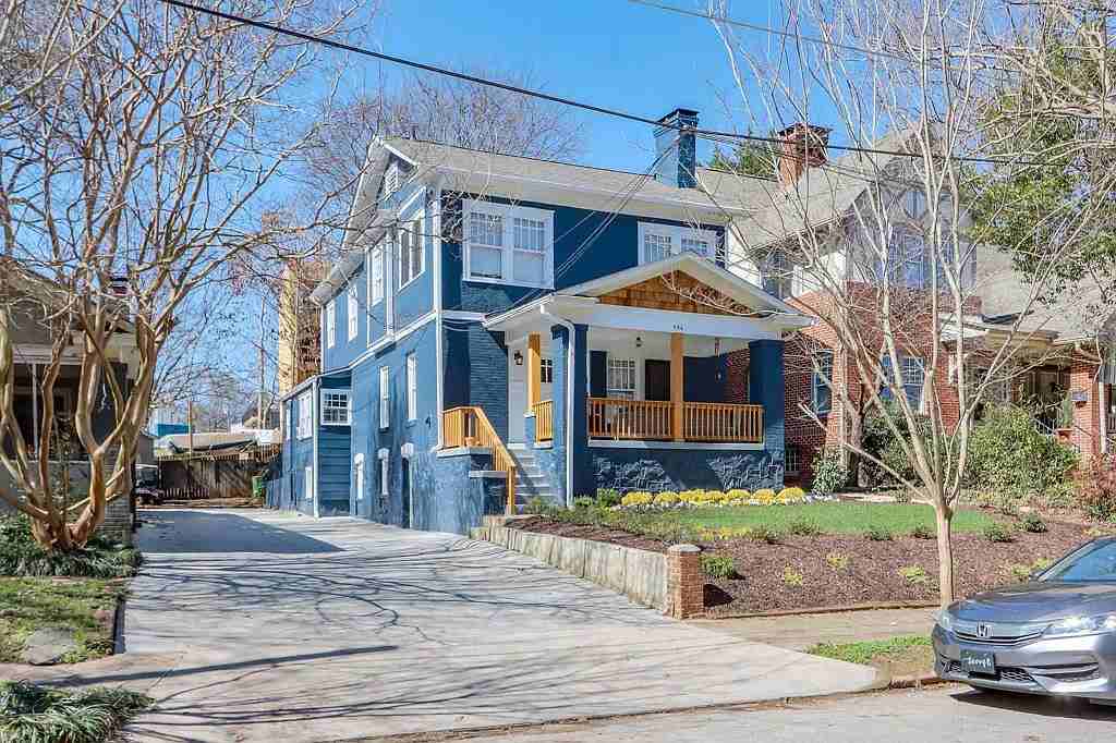 594 Seminole Ave Ne - Photo 2 of 19