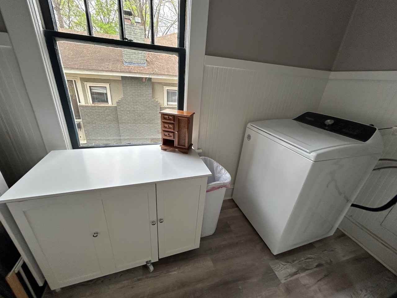 594 Seminole Ave Ne - Photo 5 of 19