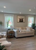 36 W Main St - Photo 1 of 1