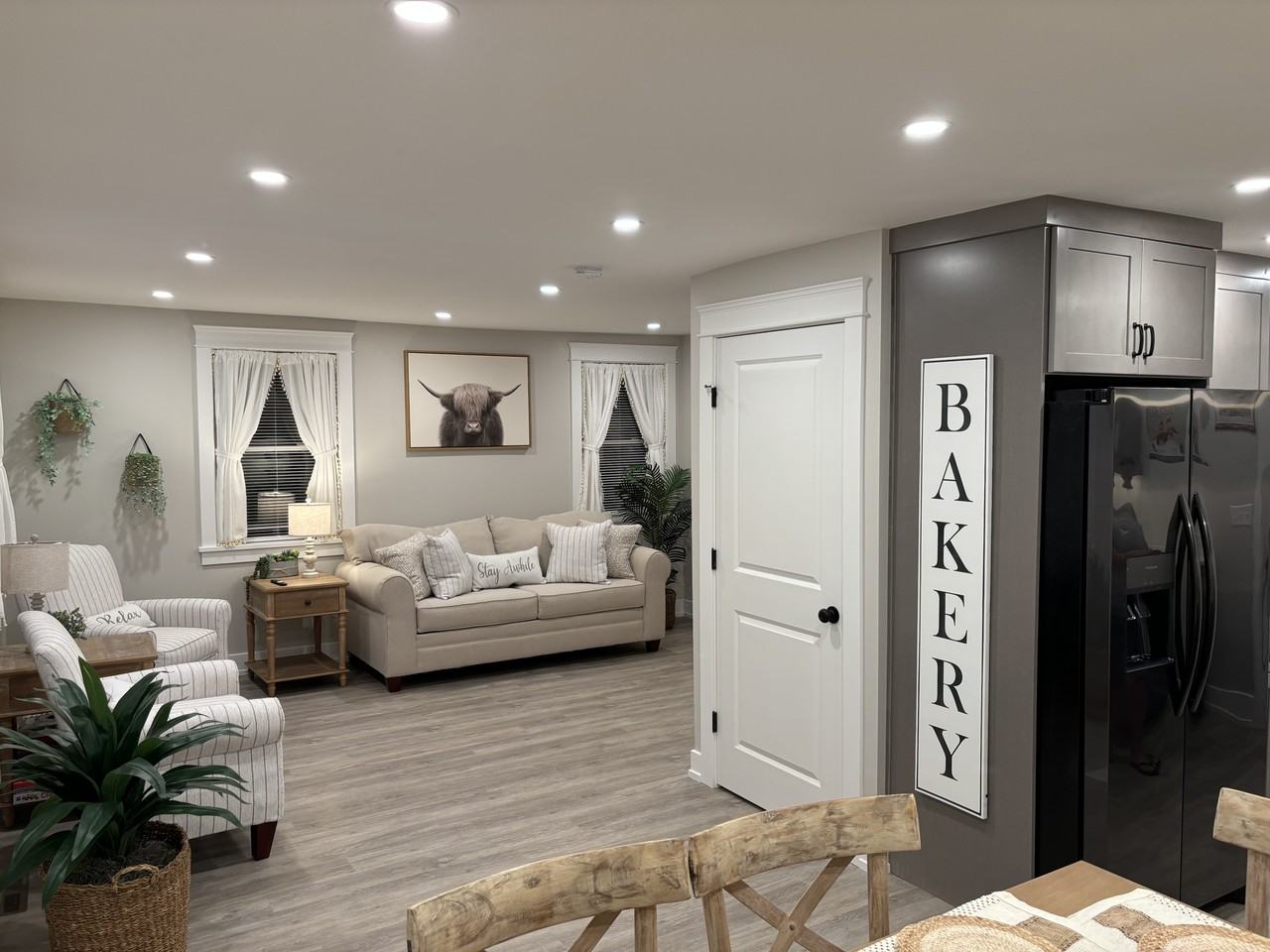 36 W Main St - Photo 4 of 30