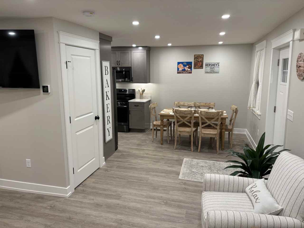 36 W Main St - Photo 5 of 30